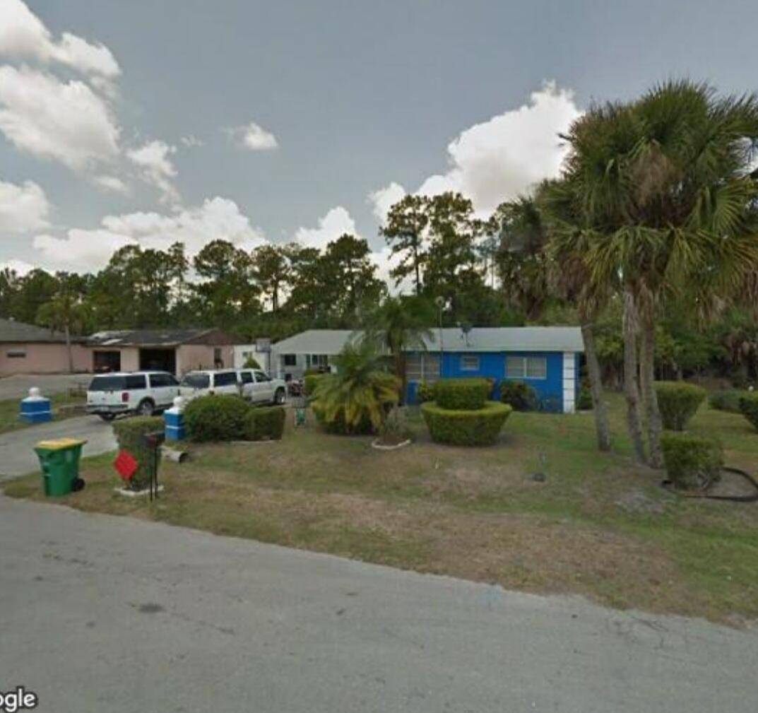 Ave Maria, FL 34142,112 Glenwood ST