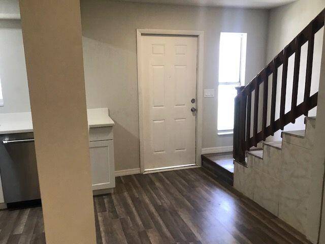 Greenacres, FL 33463,5305 Bayside DR
