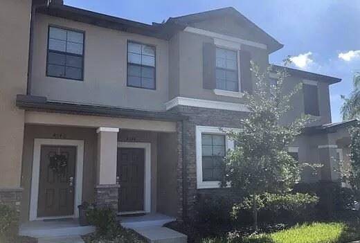 Wesley Chapel, FL 33543,4338 Fennwood CT