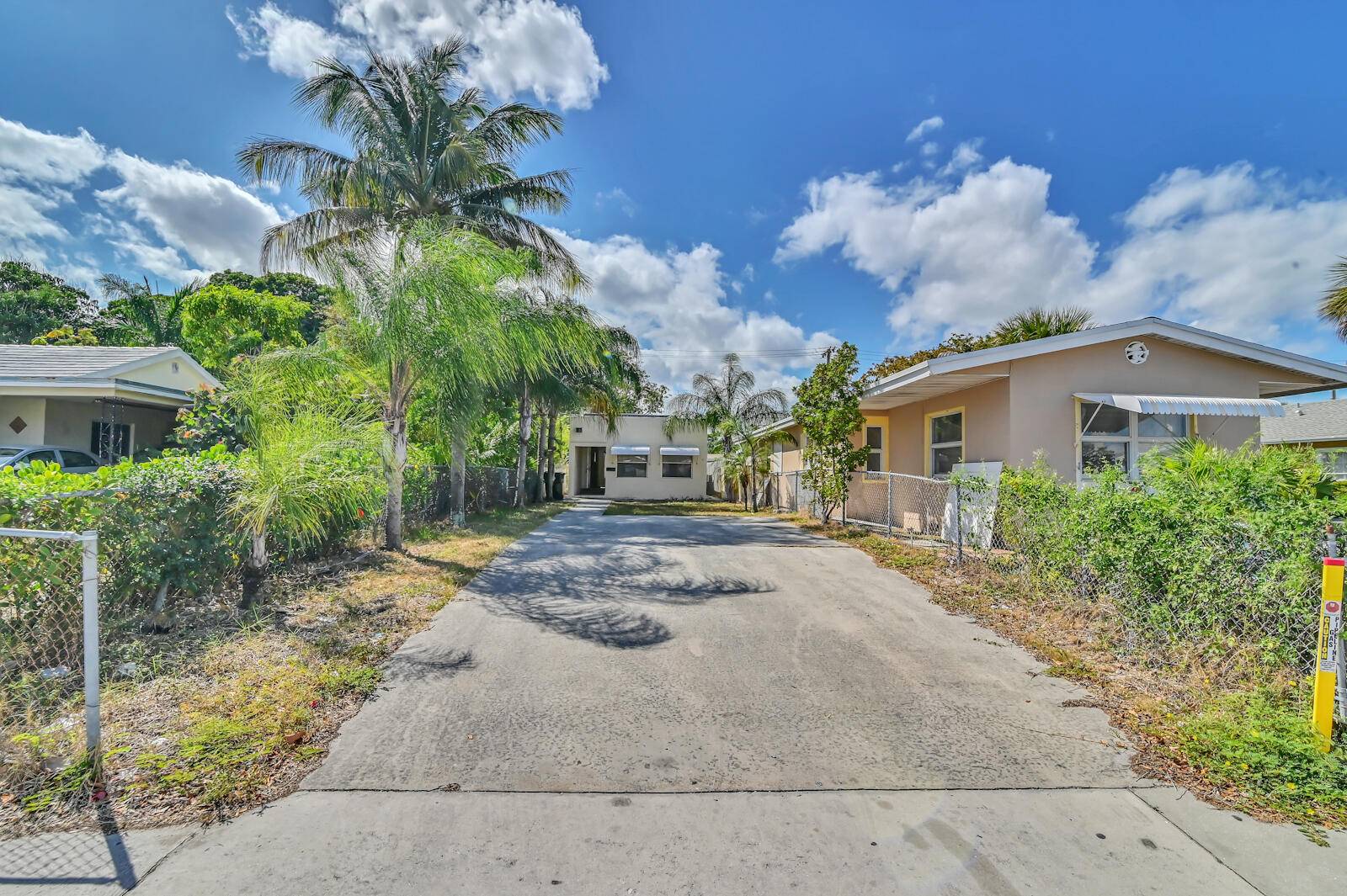 Lake Worth Beach, FL 33460,503 S E ST