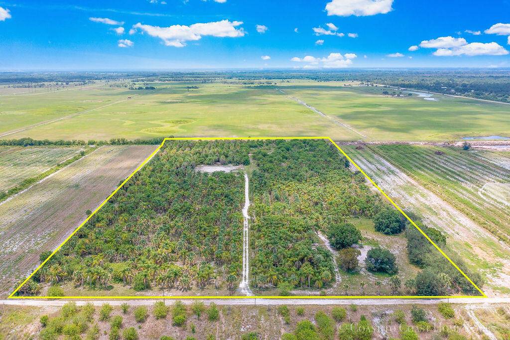 Indiantown, FL 34956,9904 SW Fox Brown RD