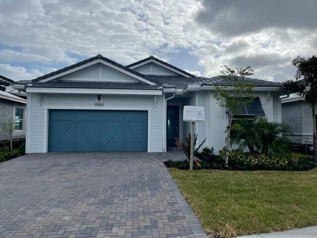 Palm Beach Gardens, FL 33412,9960 Regency WAY