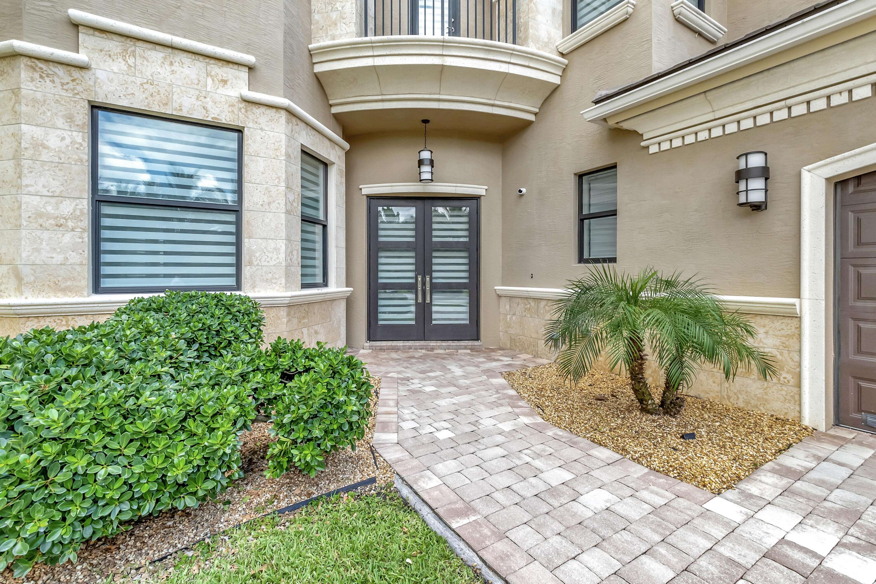 Delray Beach, FL 33446,9913 Bozzano DR