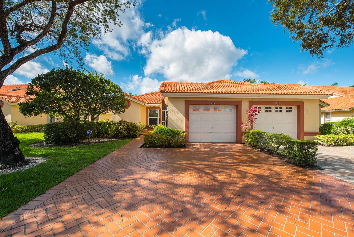 Boynton Beach, FL 33437,7164 Summer Tree DR