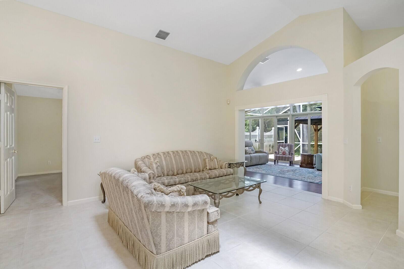 Wellington, FL 33414,1846 Oak Berry CIR