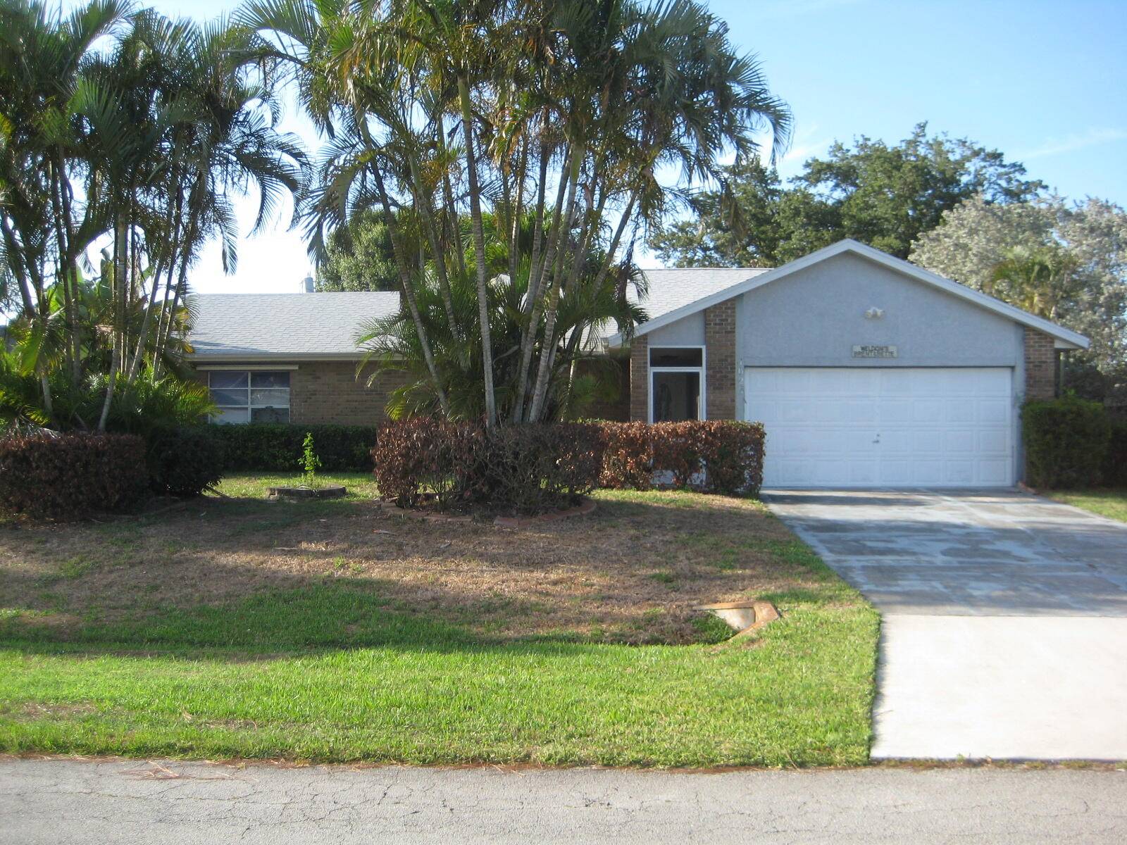 Port Saint Lucie, FL 34953,1025 SW Majorca AVE
