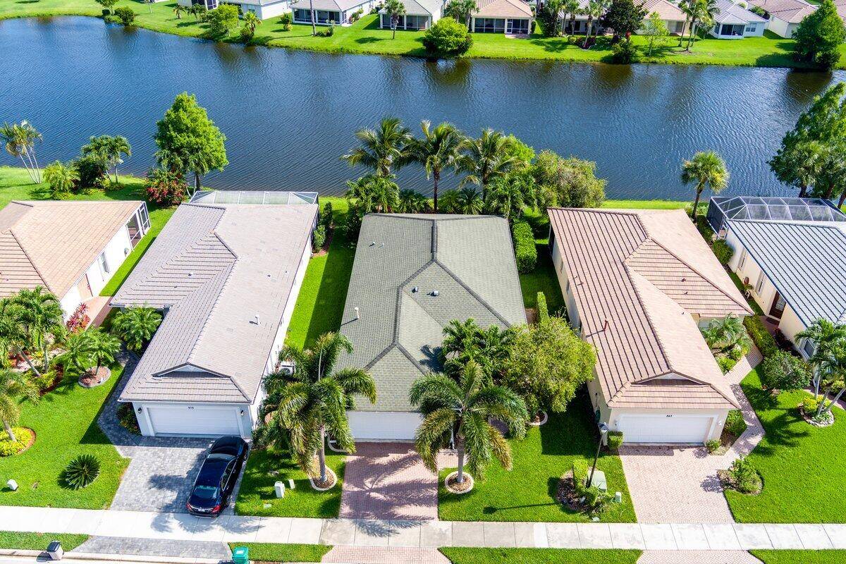 Port Saint Lucie, FL 34986,861 SW Rocky Bayou TER