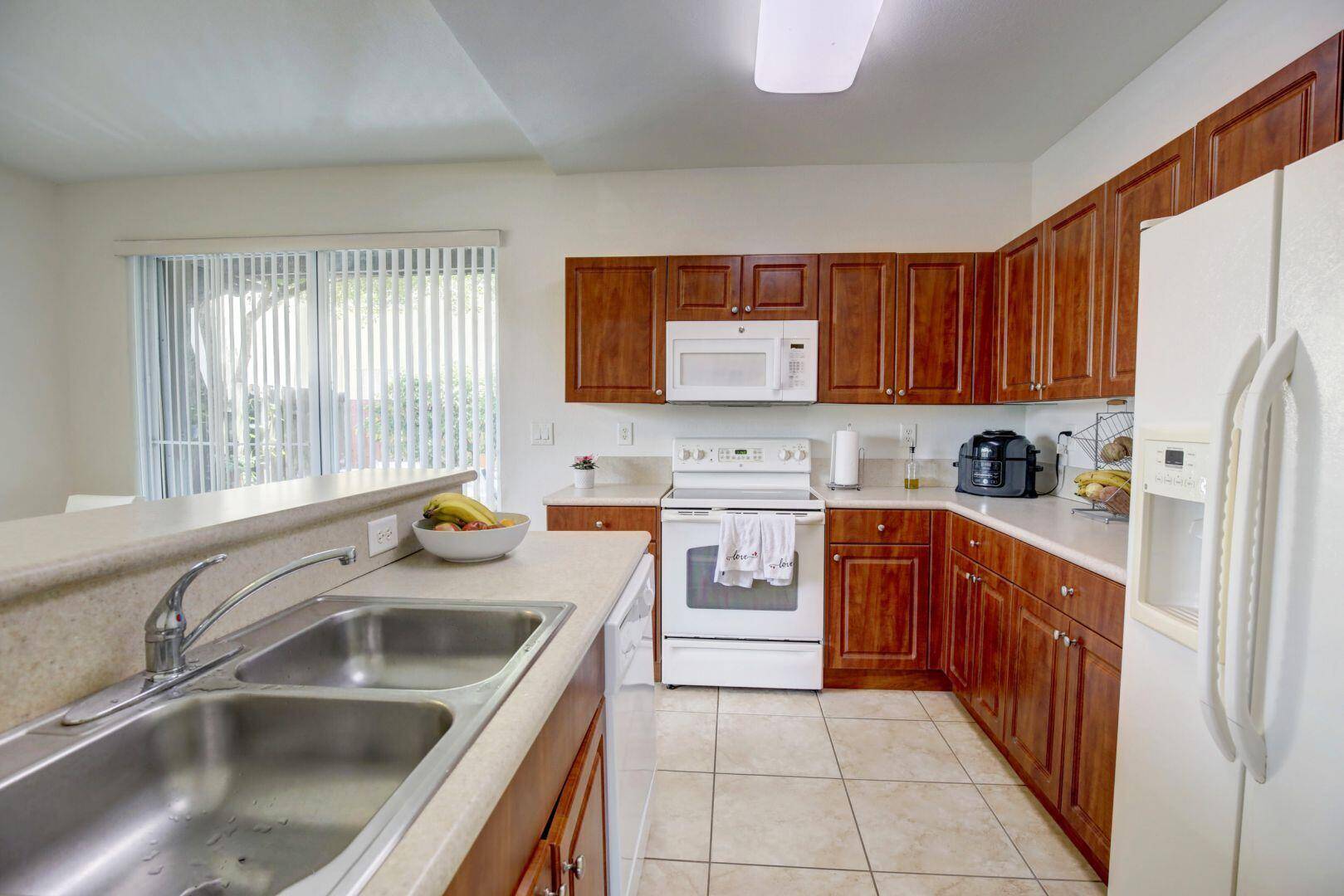 Cutler Bay, FL 33190,9209 SW 227th ST 2