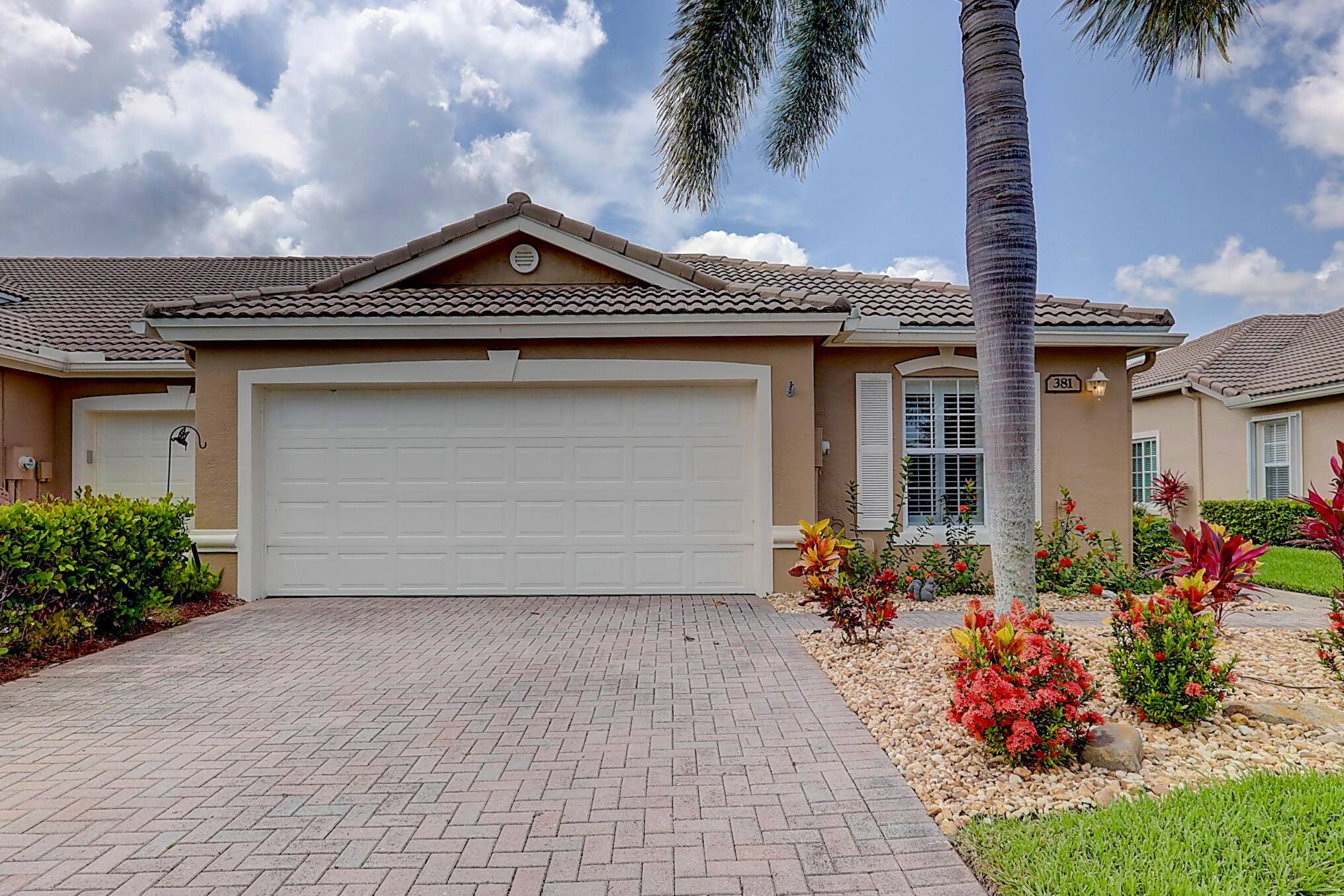 Jensen Beach, FL 34957,381 NW Broken Oak TRL