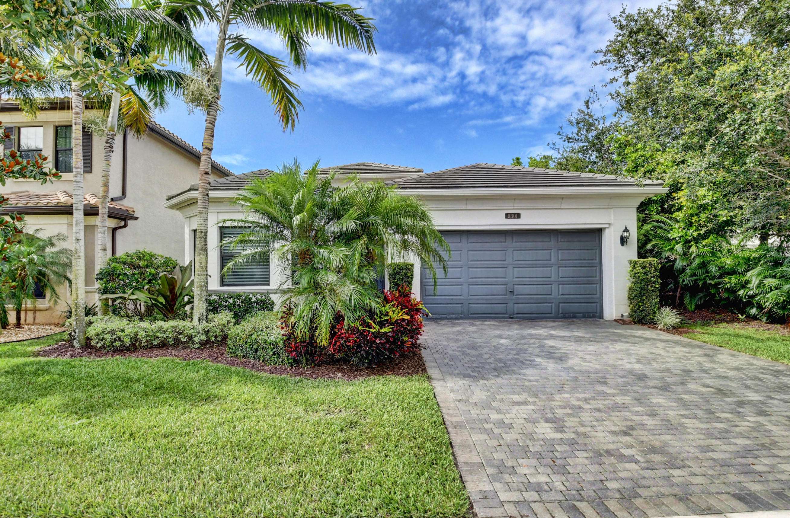 Delray Beach, FL 33446,9301 Eden Roc CT