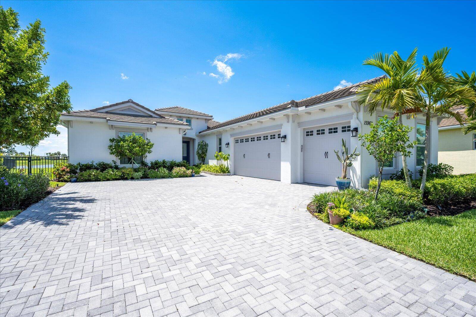 Westlake, FL 33470,15962 Whippoorwill CIR