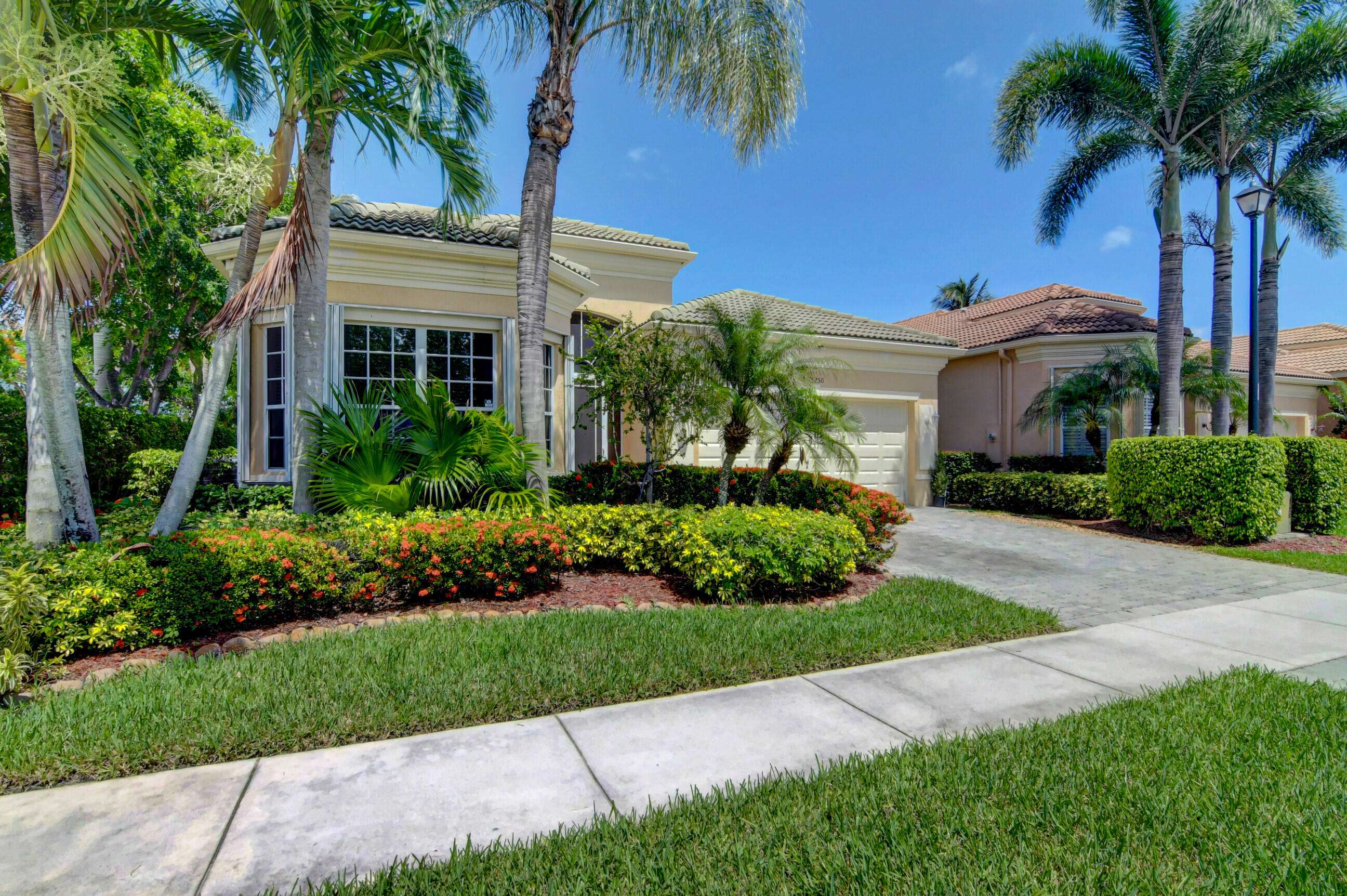 Delray Beach, FL 33446,15250 Fiorenza CIR