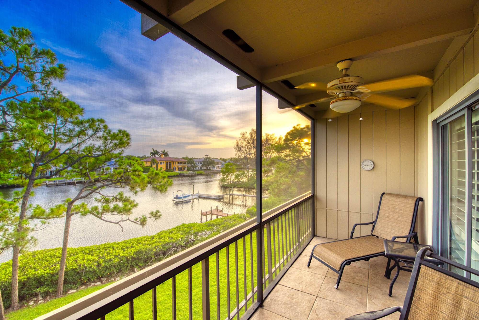 Tequesta, FL 33469,9110 SE Riverfront TER G