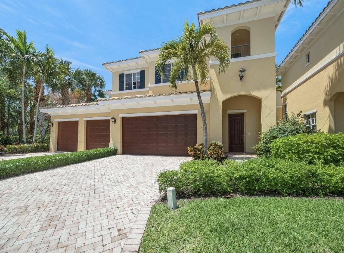 Palm Beach Gardens, FL 33410,359 Chambord TER