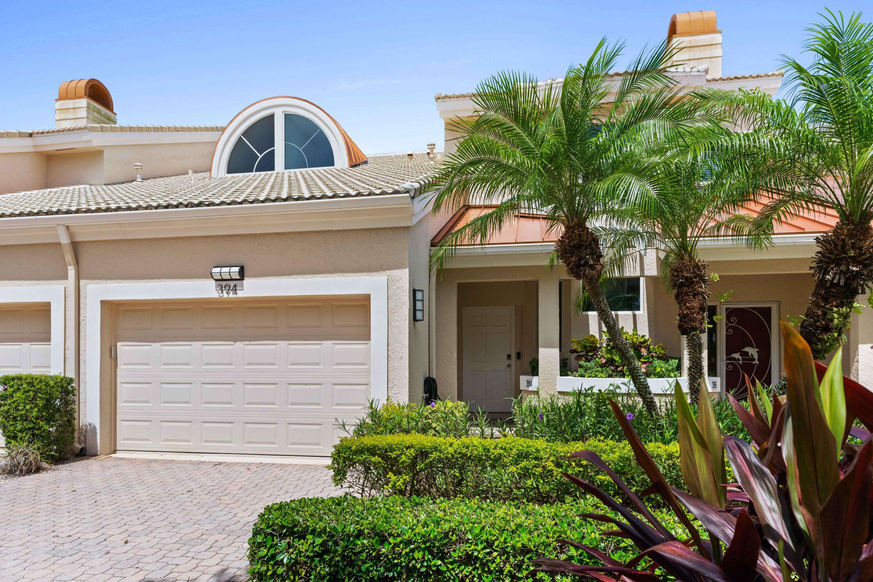 Jupiter, FL 33477,394 Spyglass WAY