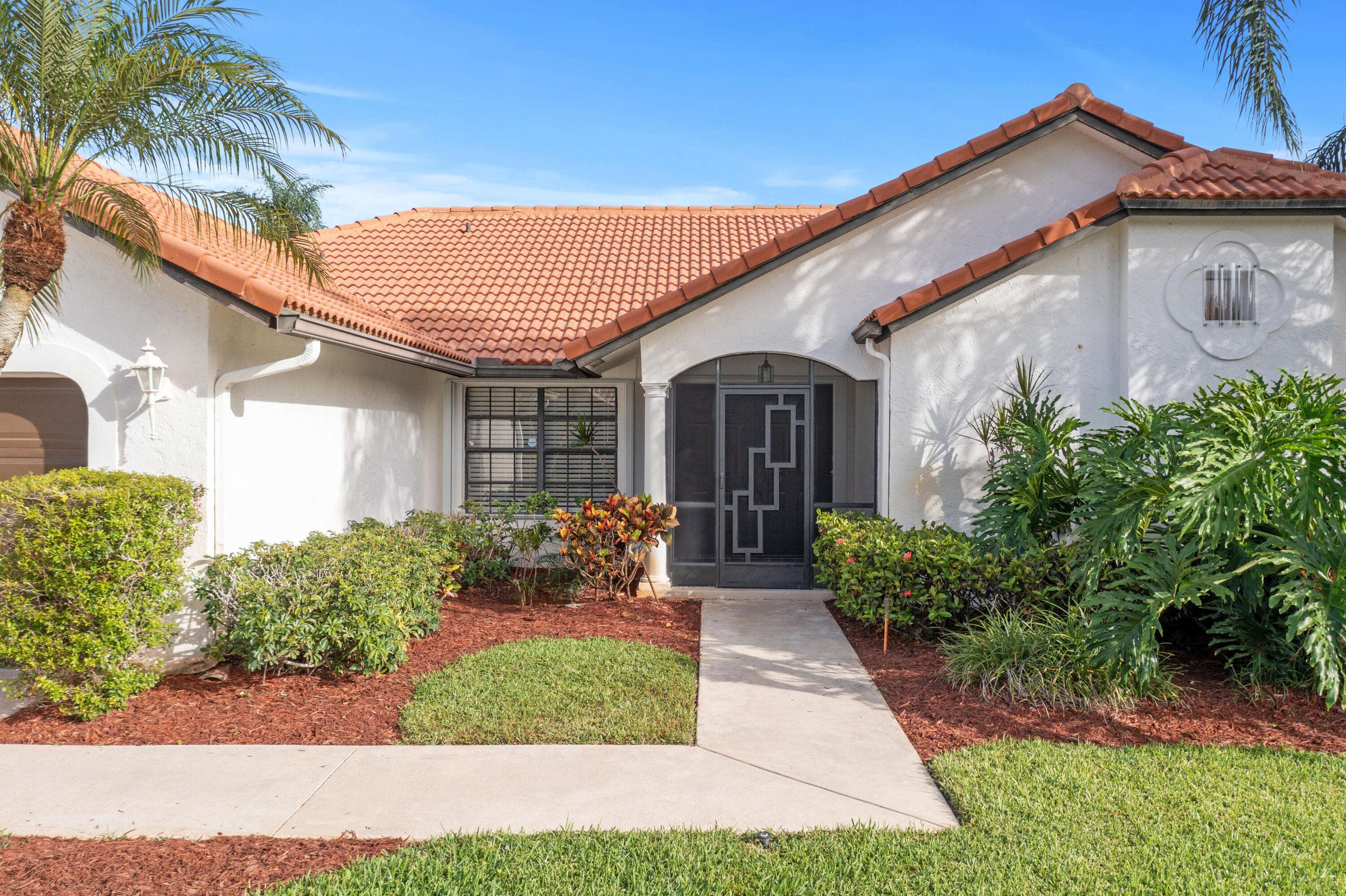 Boca Raton, FL 33498,10176 Canoe Brook CIR