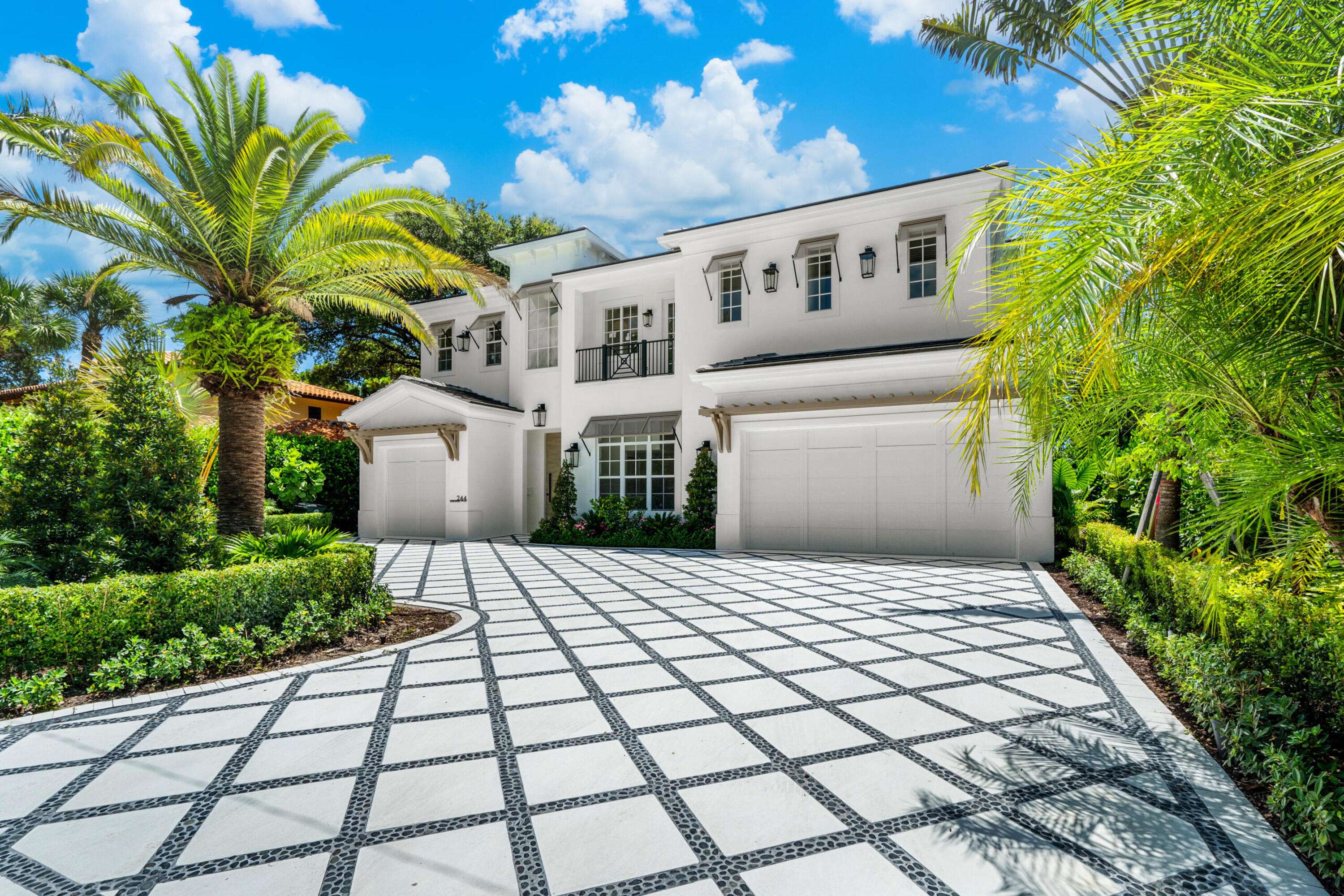 Boca Raton, FL 33486,244 NW 7th CT