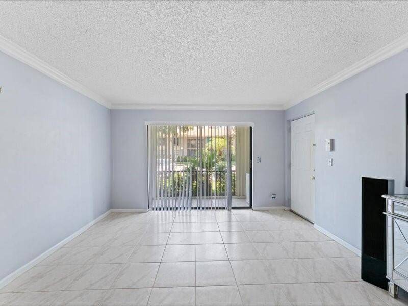 Boynton Beach, FL 33436,9965 Pineapple Tree DR 108