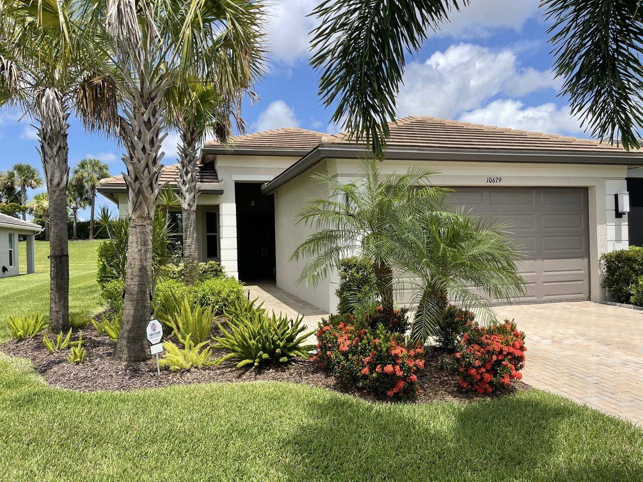 Port Saint Lucie, FL 34987,10679 SW Sunray ST