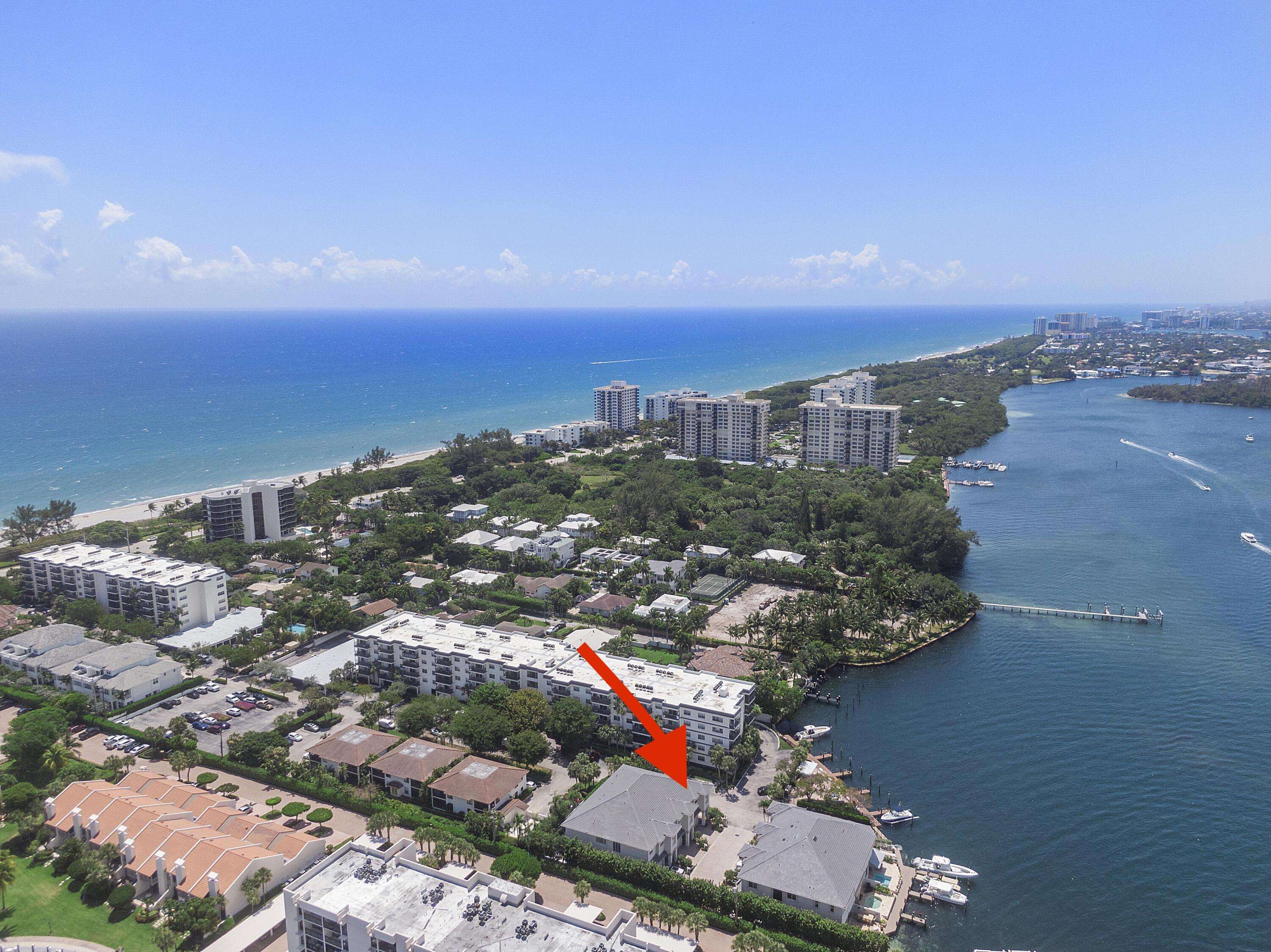 Boca Raton, FL 33431,929 Sweetwater LN