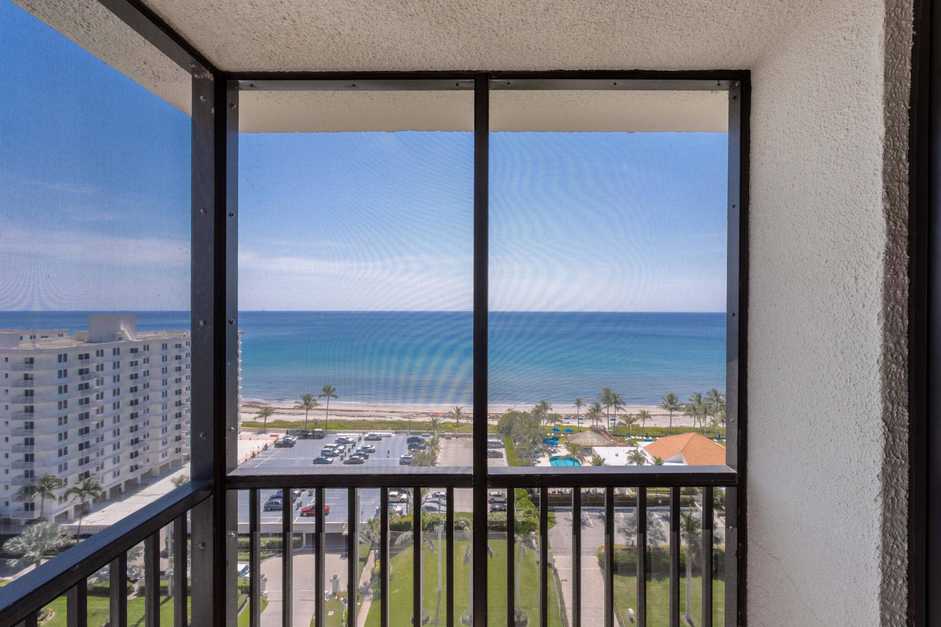 Highland Beach, FL 33487,3400 S Ocean BLVD Ph-G