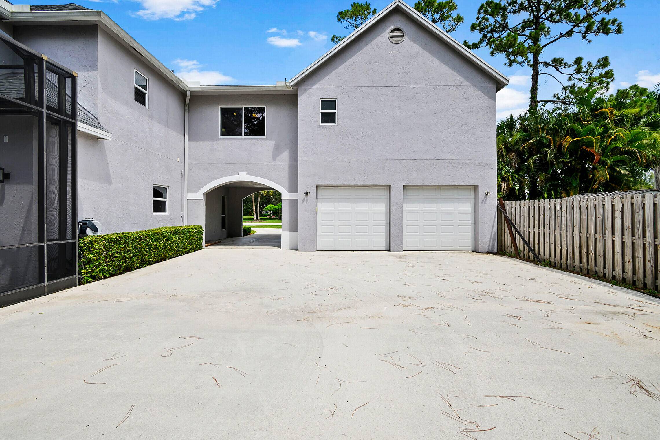 Wellington, FL 33414,13608 Greentree TRL