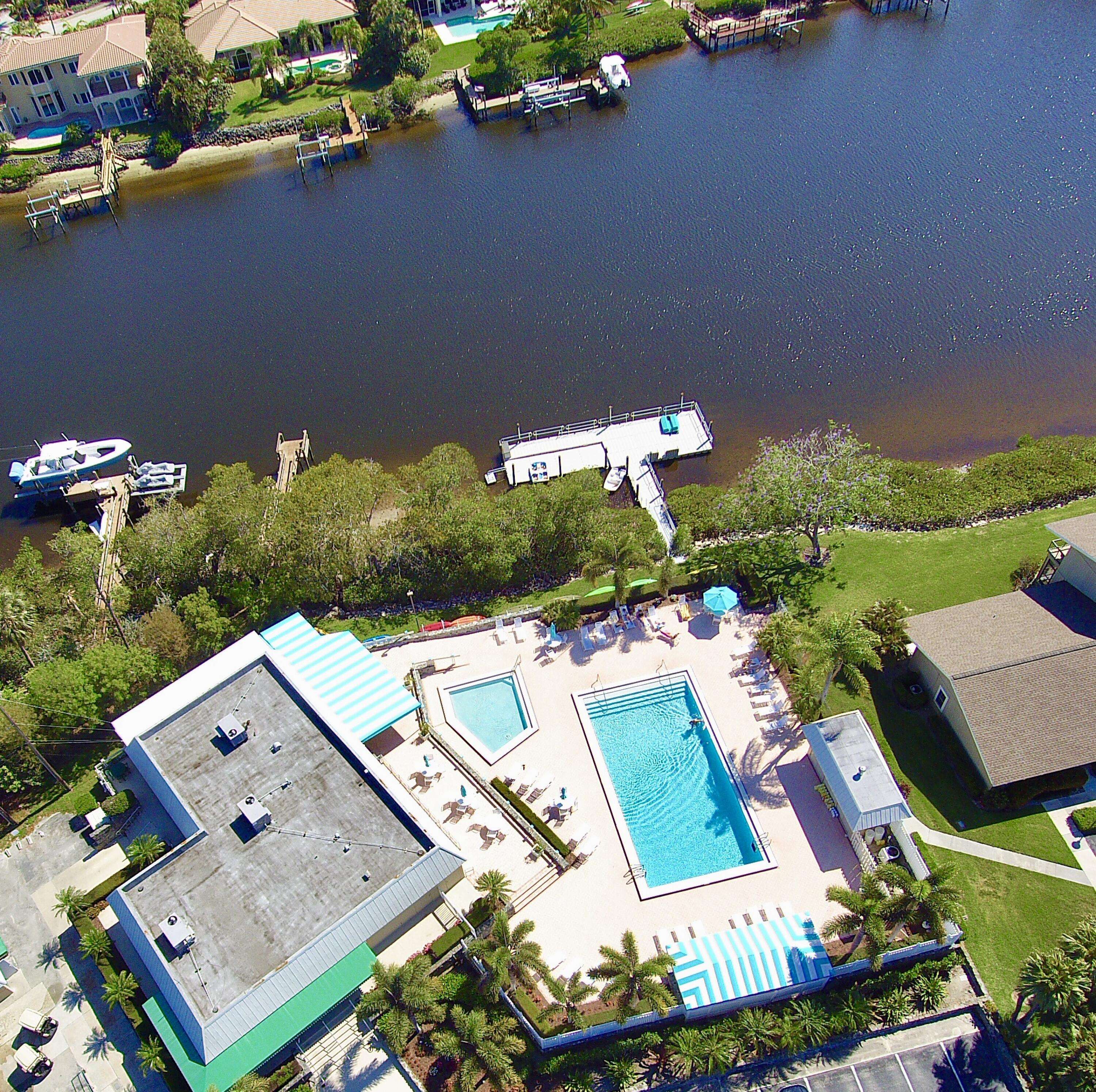 Tequesta, FL 33469,9170 SE Riverfront TER Sea Island H