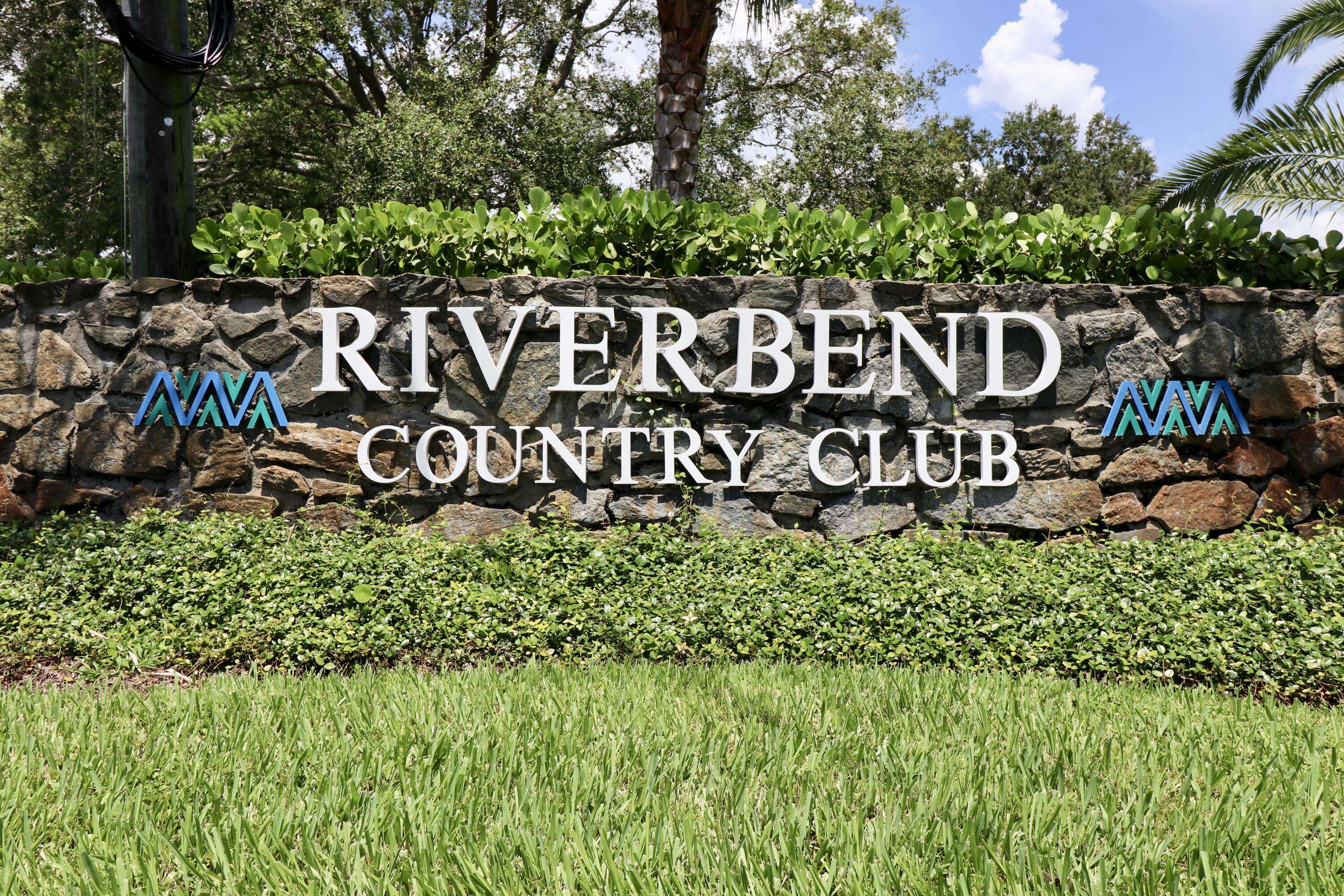 Tequesta, FL 33469,9170 SE Riverfront TER Sea Island H