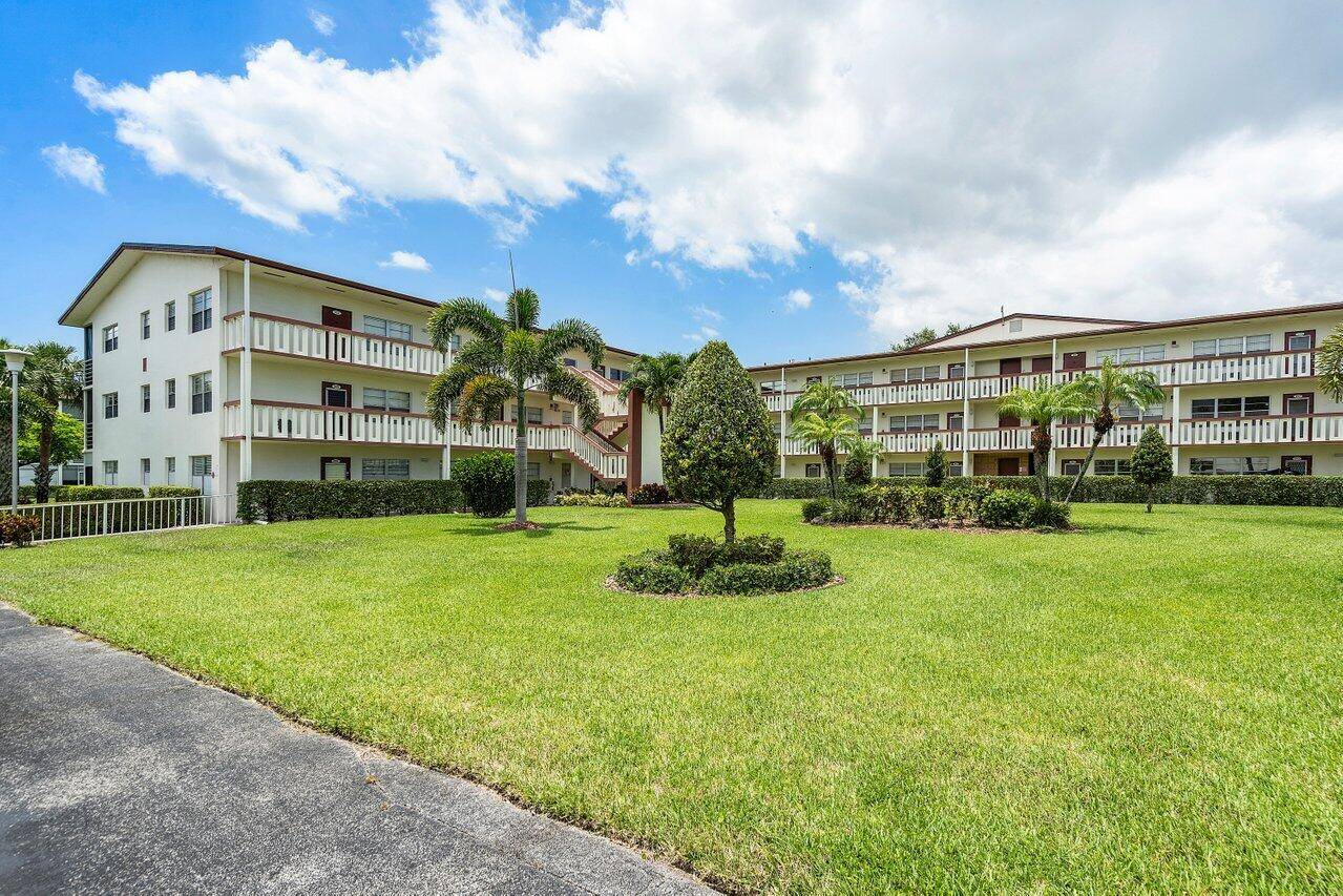 Boca Raton, FL 33434,313 Brighton H