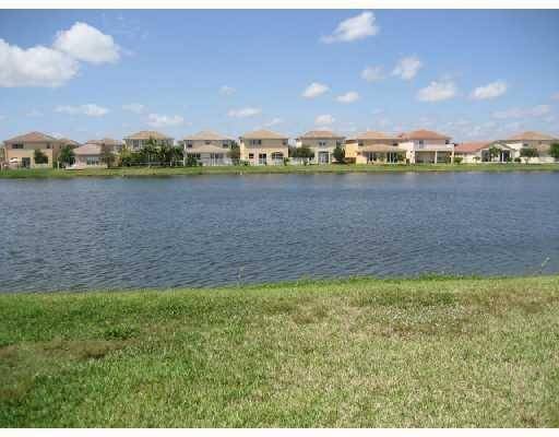 Lake Worth, FL 33463,6623 Jacques WAY