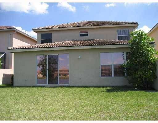 Lake Worth, FL 33463,6623 Jacques WAY