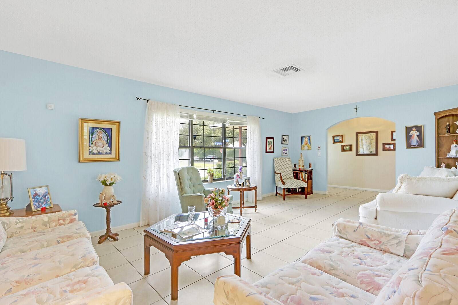 North Palm Beach, FL 33408,2745 Omega PL