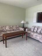 Deerfield Beach, FL 33442,231 Tilford K 231