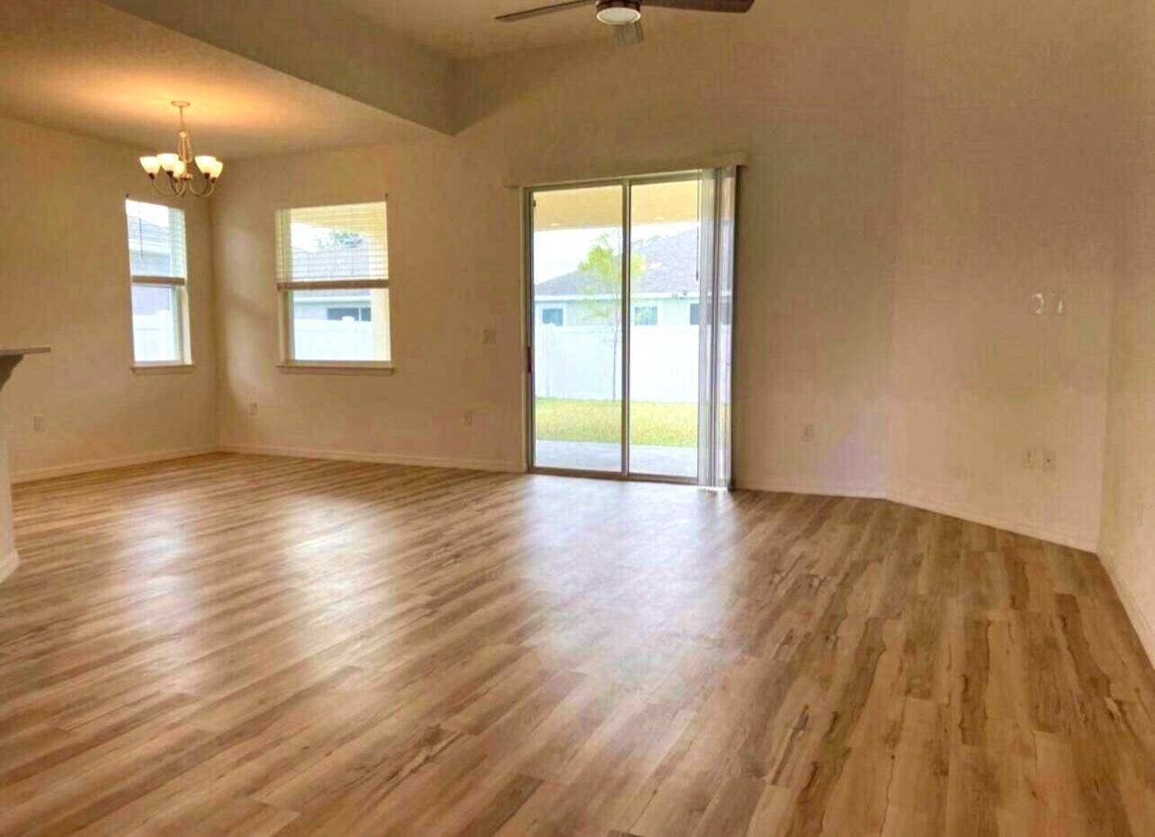 Melbourne, FL 32904,2704 Sam Snead ST