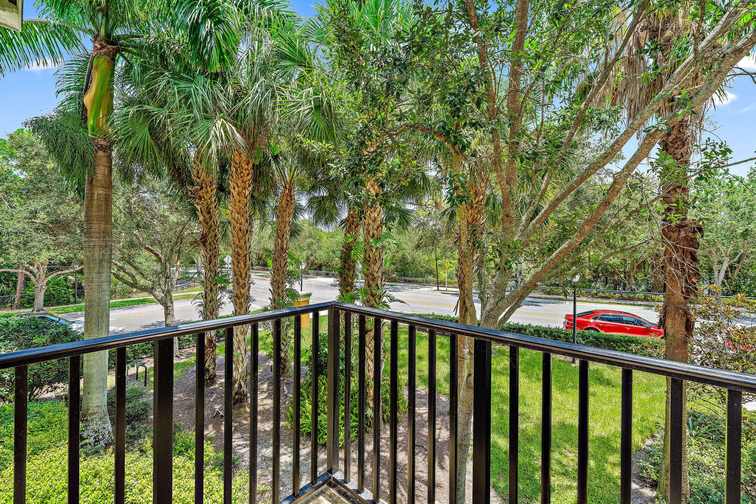 Jupiter, FL 33458,306 Quarry Knoll WAY