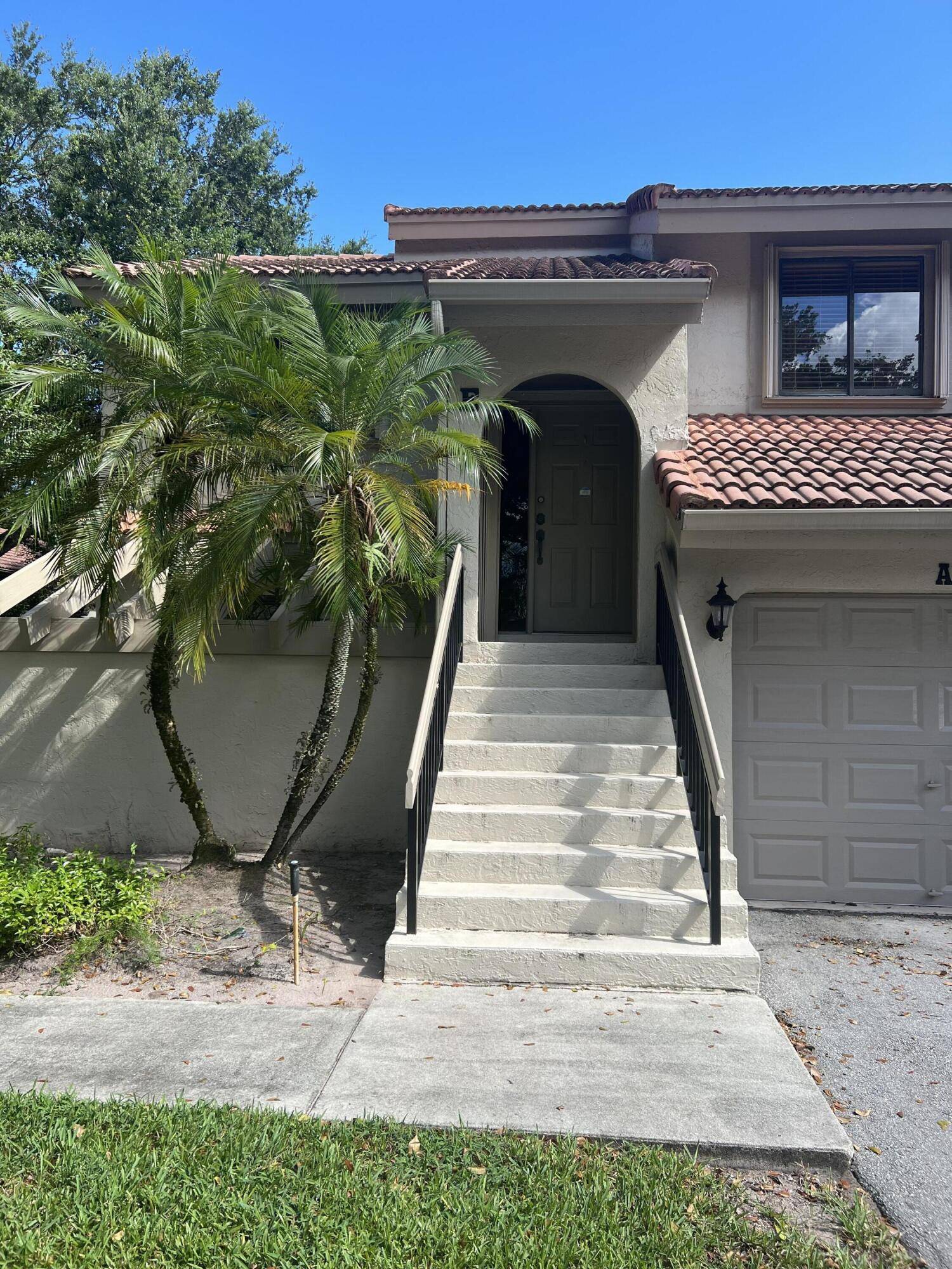 Boca Raton, FL 33486,5740 Coach House CIR E