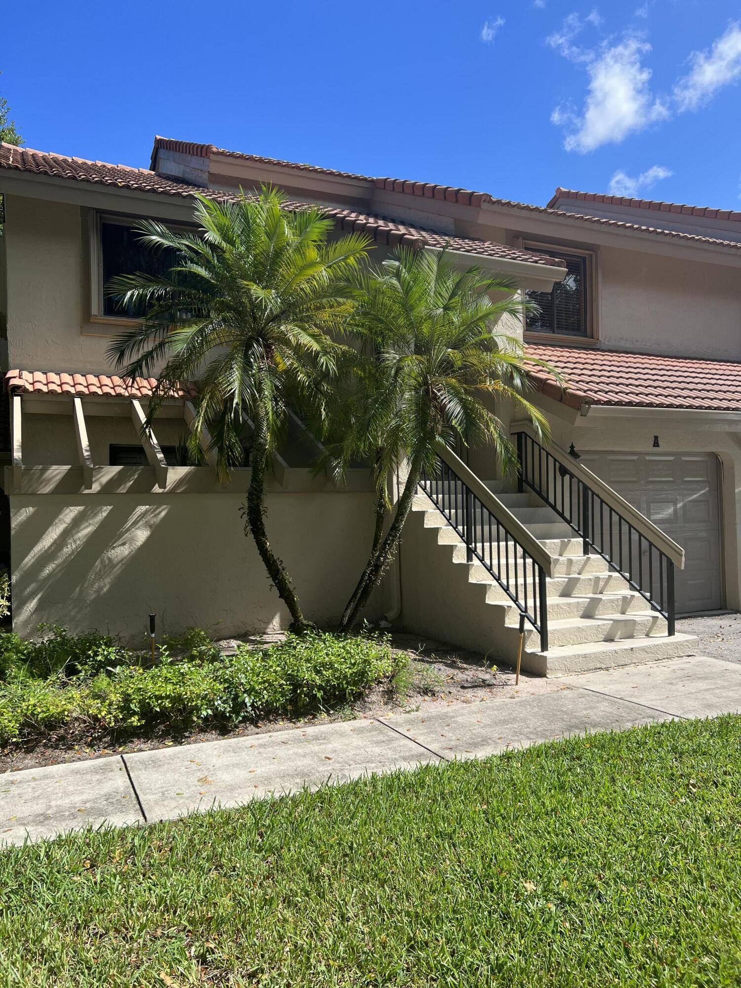 Boca Raton, FL 33486,5740 Coach House CIR E