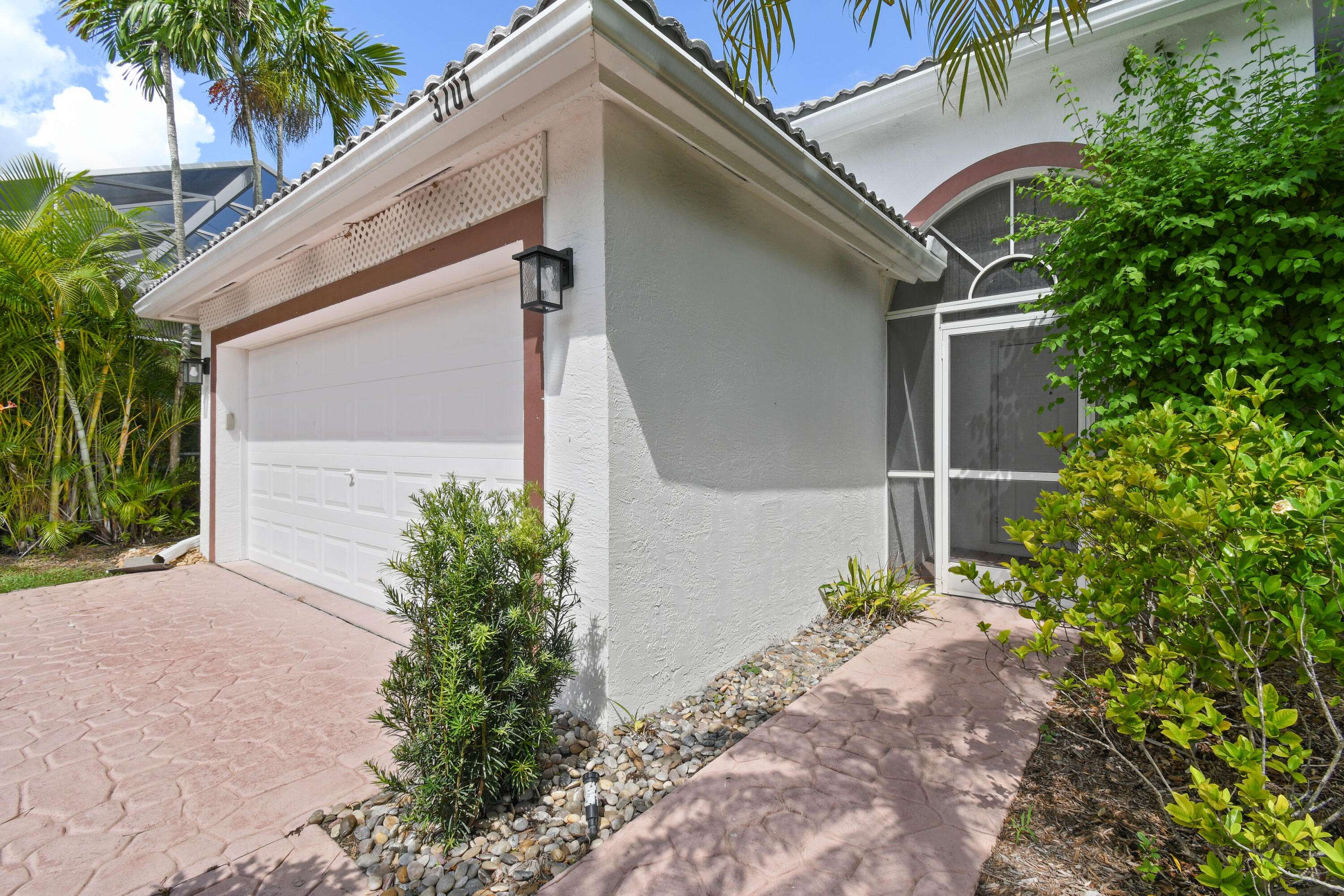 Wellington, FL 33414,3701 Old Lighthouse CIR