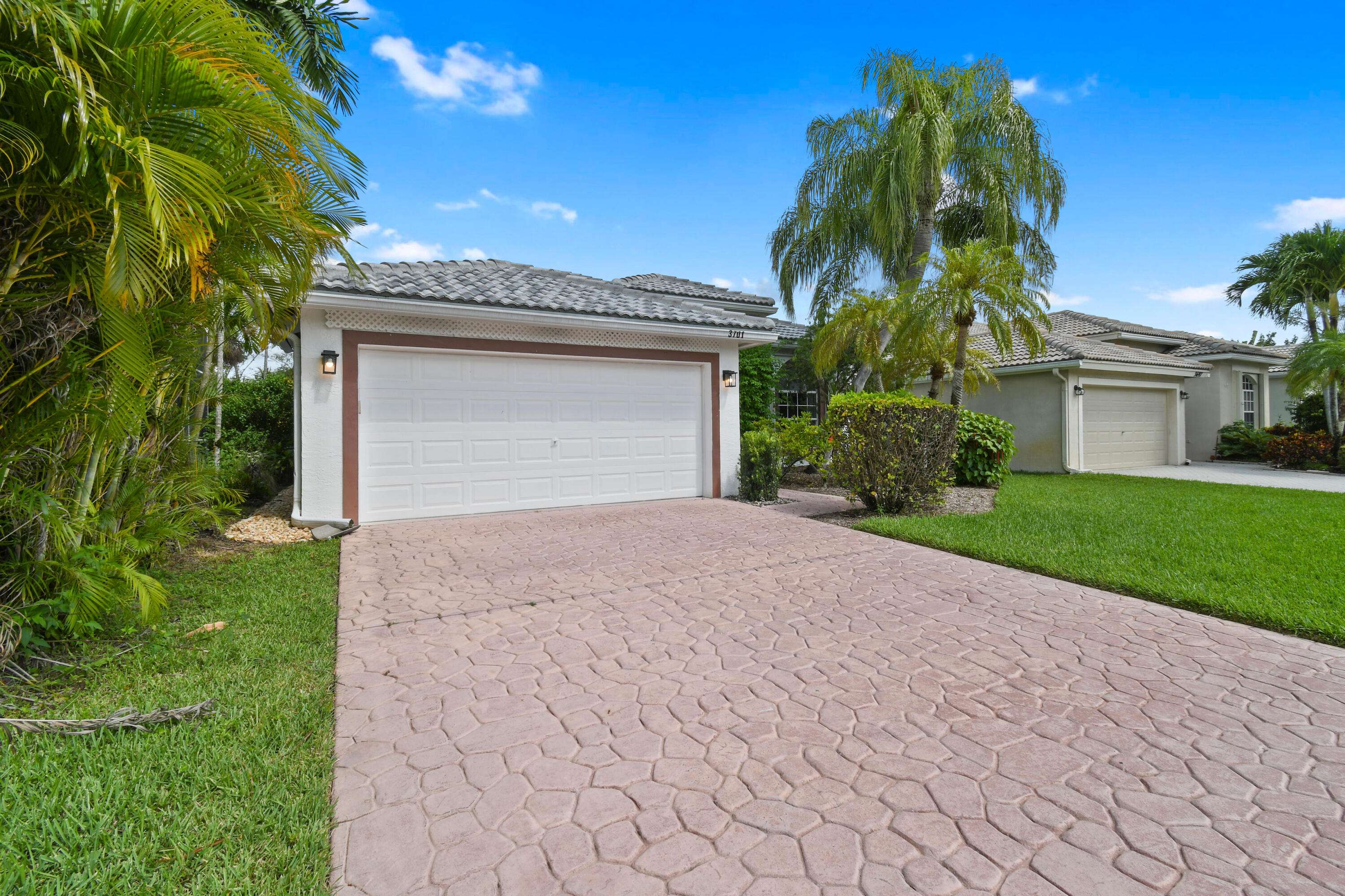 Wellington, FL 33414,3701 Old Lighthouse CIR