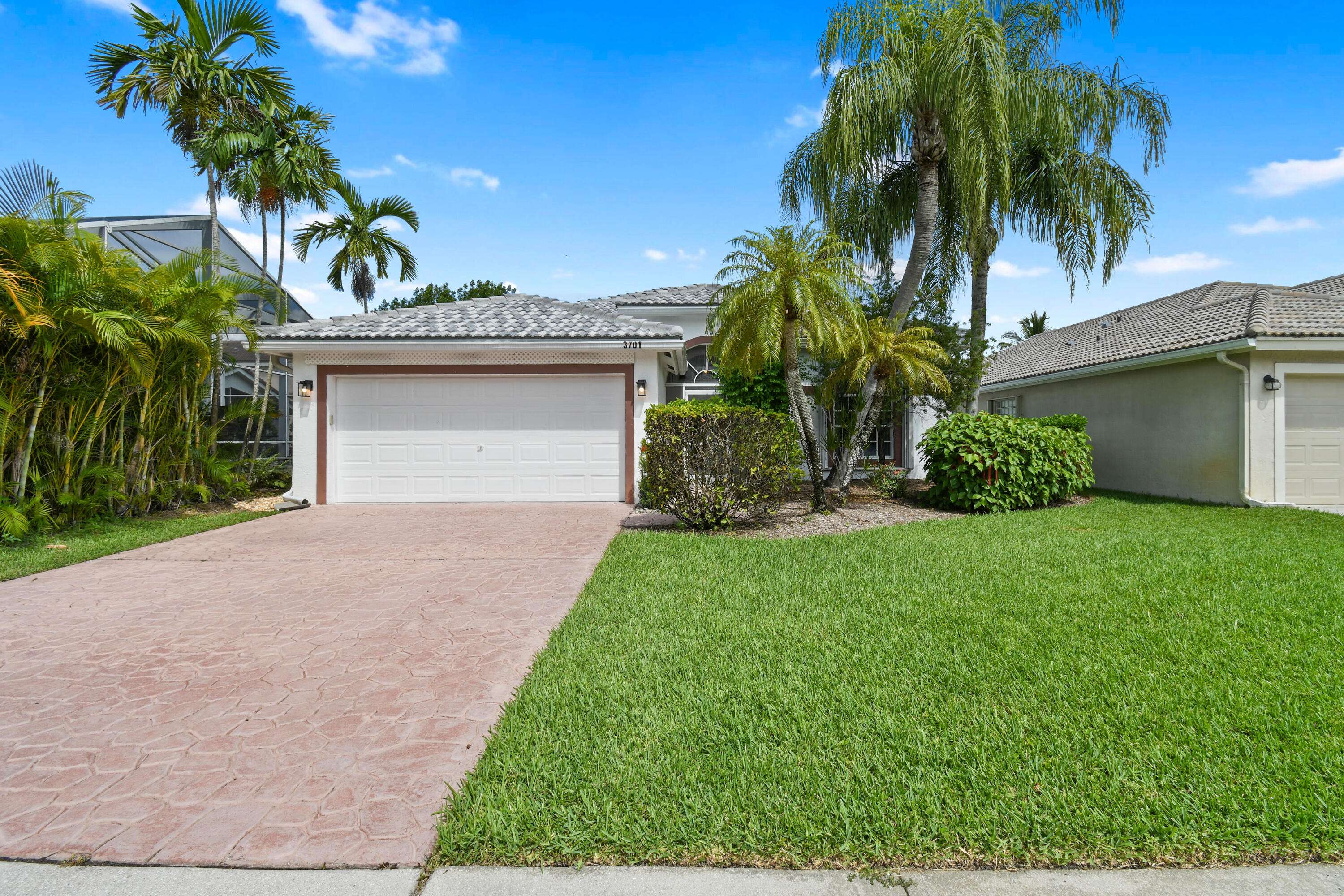 Wellington, FL 33414,3701 Old Lighthouse CIR