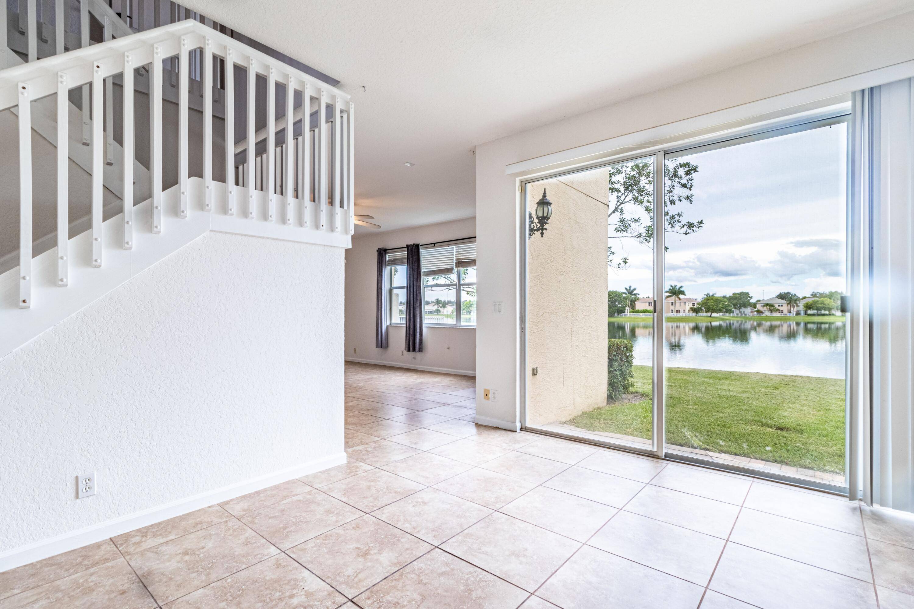 Royal Palm Beach, FL 33414,178 Berenger WALK