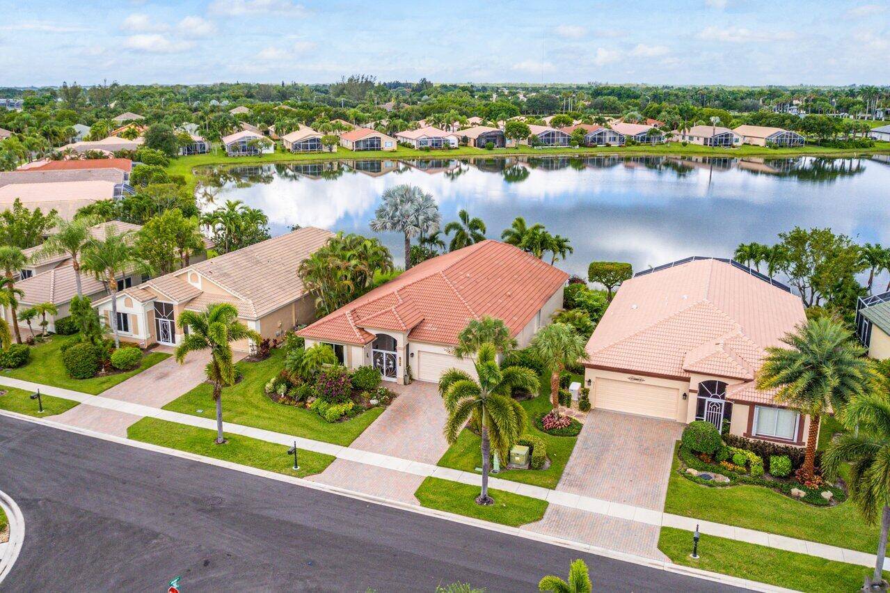 Boynton Beach, FL 33472,8341 Marsala WAY