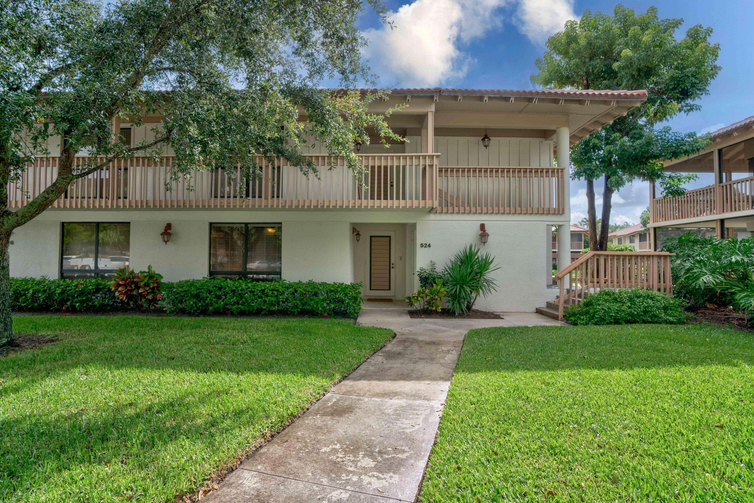 Palm Beach Gardens, FL 33418,524 Brackenwood PL
