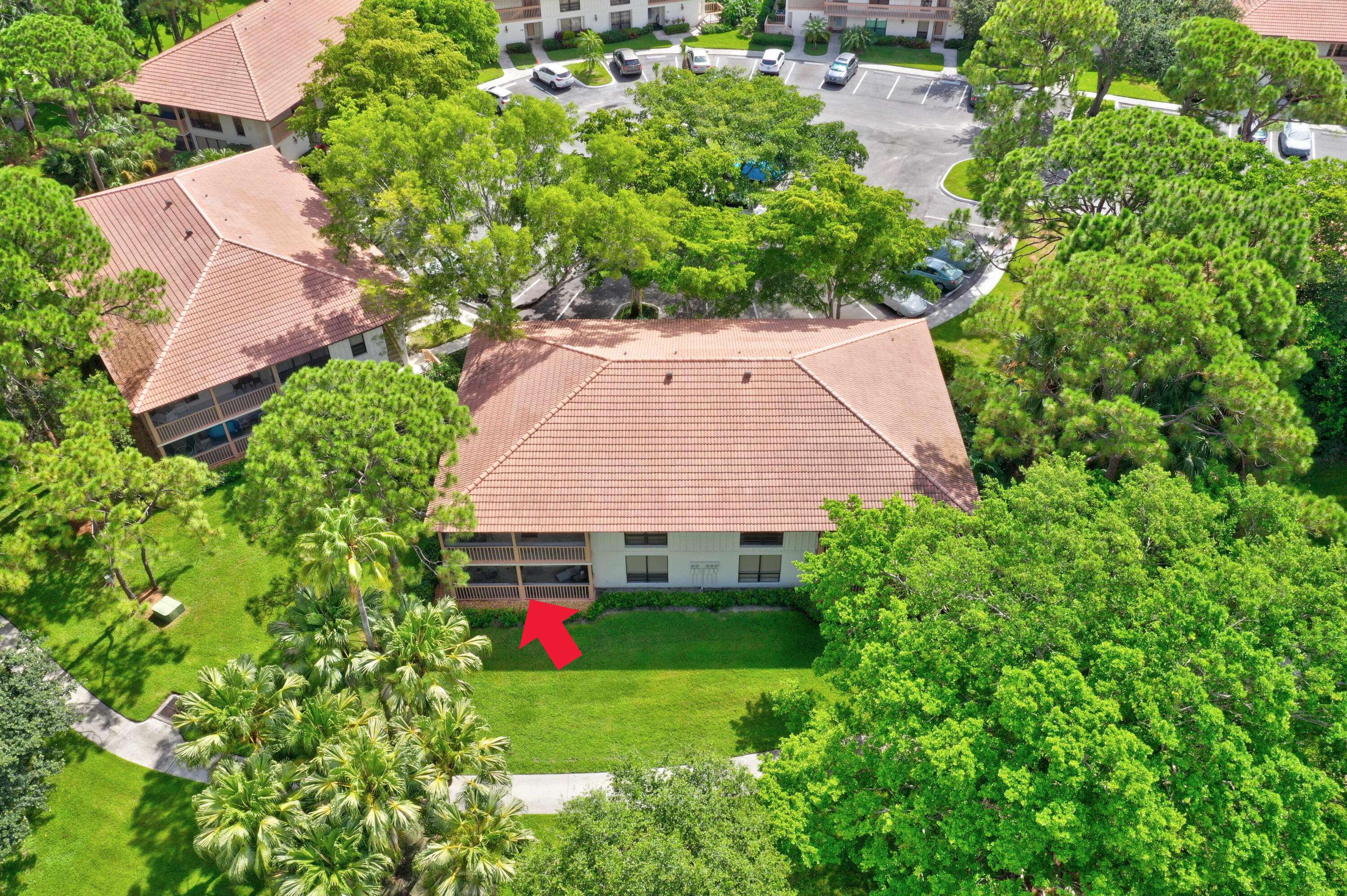 Palm Beach Gardens, FL 33418,524 Brackenwood PL