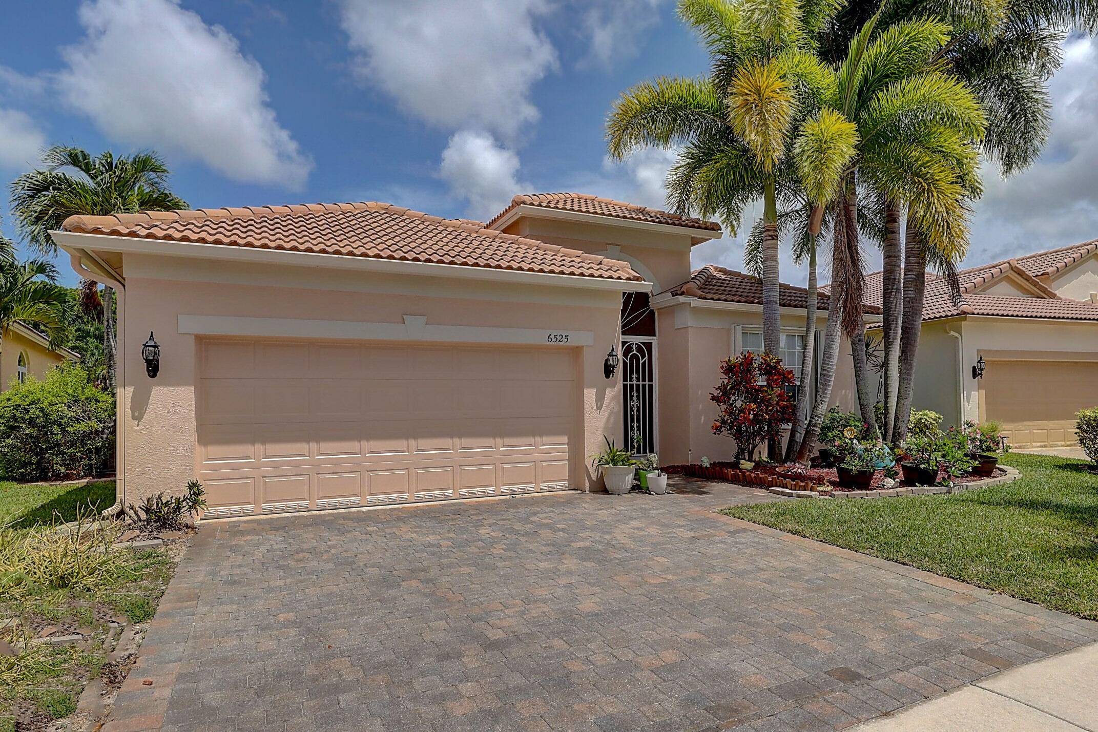 Stuart, FL 34997,6525 SE Broadmoor LN