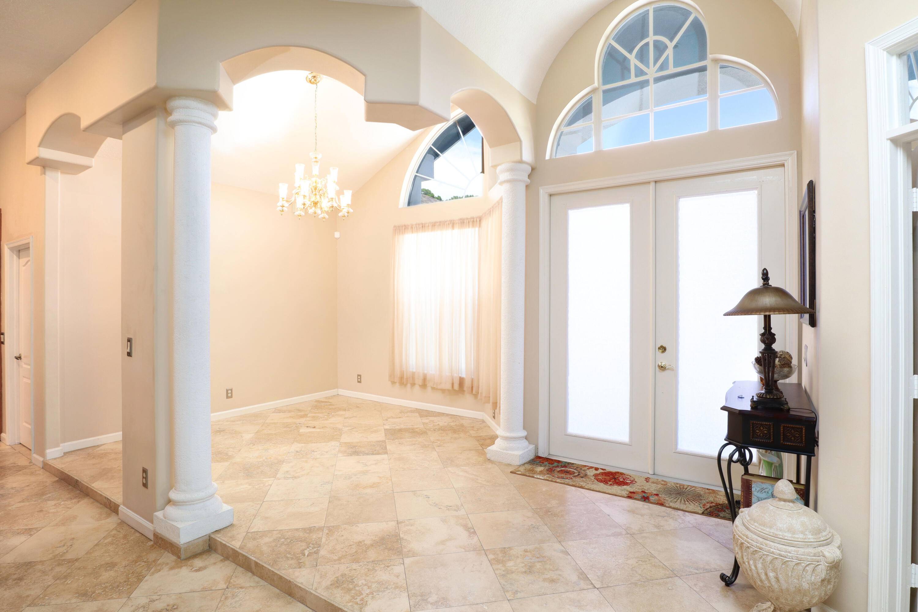 Loxahatchee, FL 33470,15858 N 66th CT