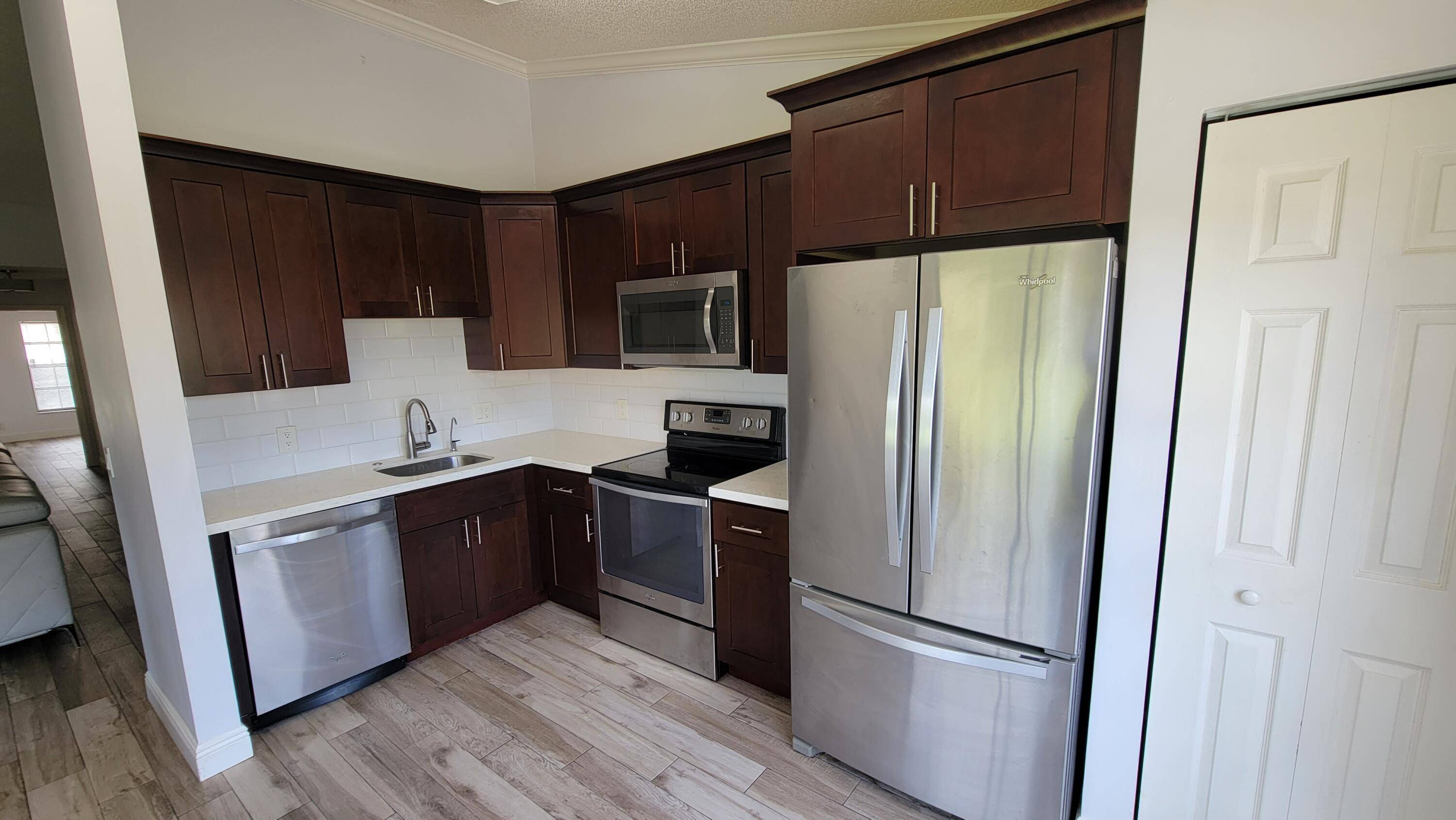 Boynton Beach, FL 33437,9871 Watermill CIR F