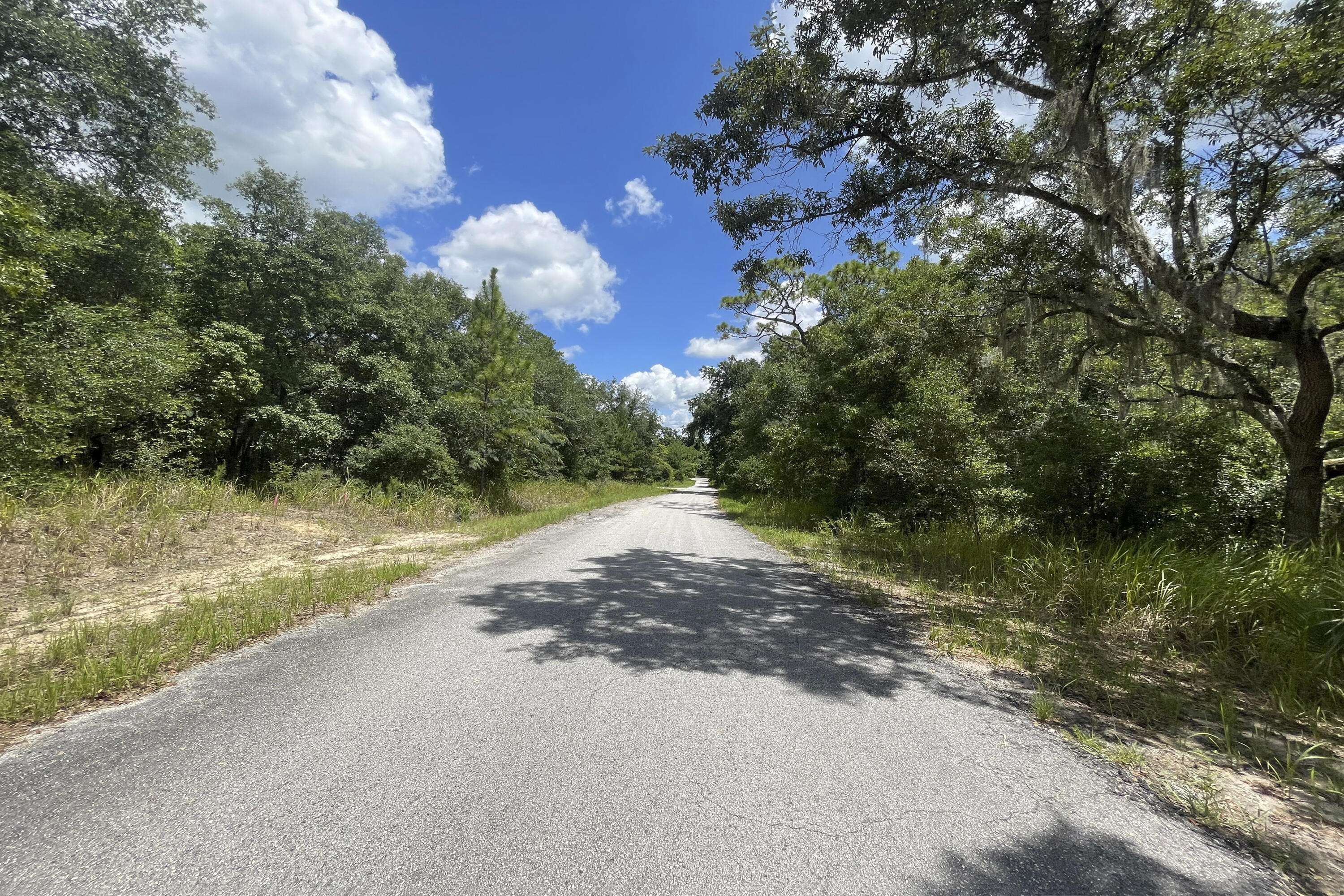 Ocala, FL 34472,09 Silver Springs SHRS 32