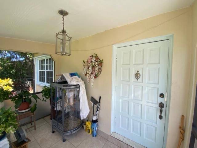 Lantana, FL 33462,570 Wilkinson RD