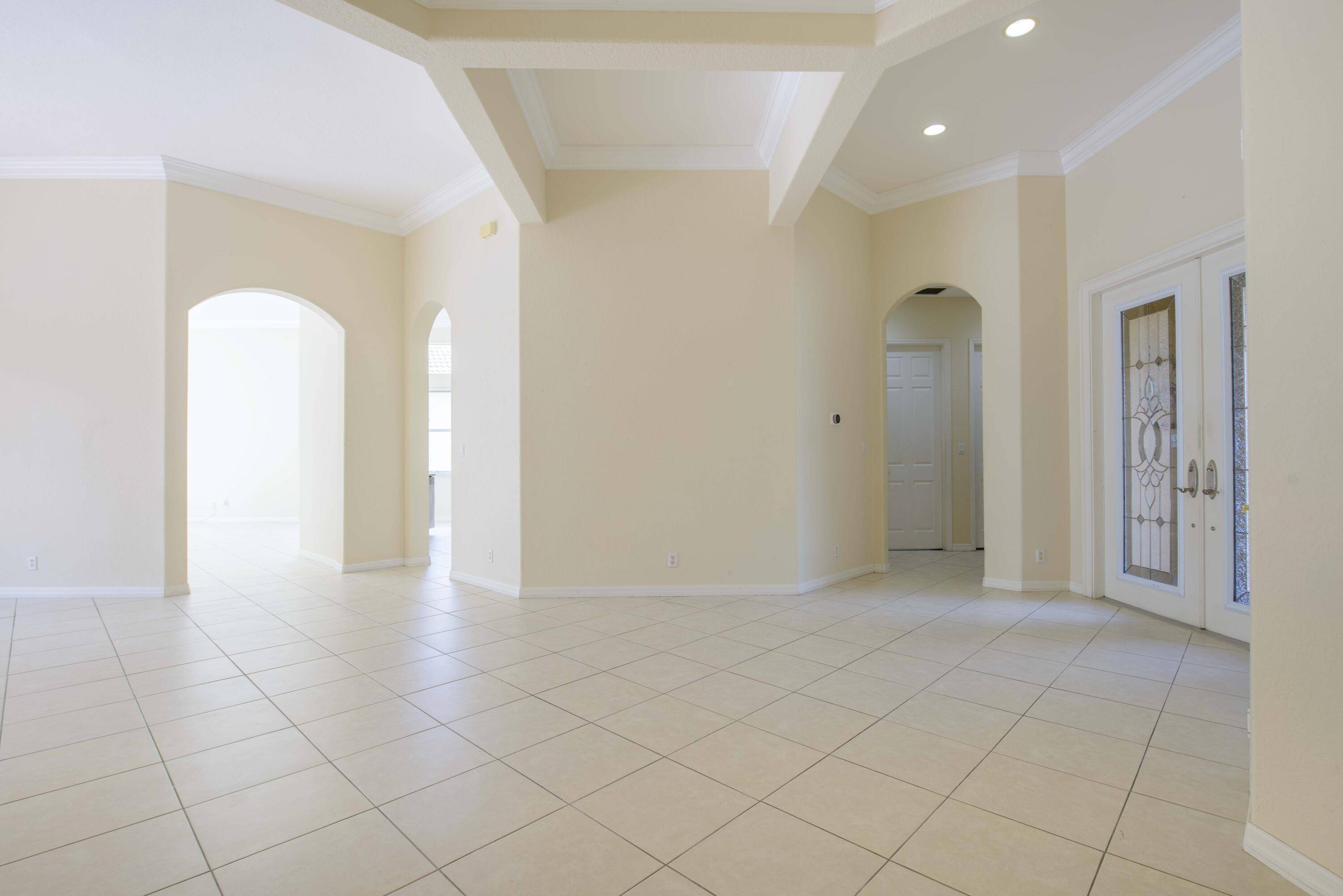 Wellington, FL 33414,1295 Beacon CIR